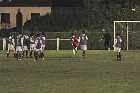 fcpsh football club de foot pionsat st hilaire 2 aigueperse fc 8 october octobre 2011 copyright free photo royalty free photo