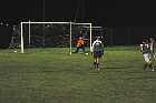 fcpsh football club de foot pionsat st hilaire 2 aigueperse fc 8 october octobre 2011 copyright free photo royalty free photo