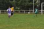 fcpsh football club de foot pionsat st hilaire 3 es st angel 9 october octobre 2011 copyright free photo royalty free photo