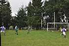fcpsh football club de foot pionsat st hilaire 3 es st angel 9 october octobre 2011 copyright free photo royalty free photo