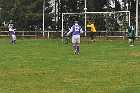 fcpsh football club de foot pionsat st hilaire 3 es st angel 9 october octobre 2011 copyright free photo royalty free photo