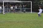 fcpsh football club de foot pionsat st hilaire as royat 9 october octobre 2011 copyright free photo royalty free photo