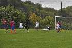 fcpsh football club de foot pionsat st hilaire as royat 9 october octobre 2011 copyright free photo royalty free photo
