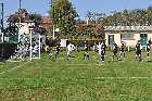 fcpsh fc Pionsat St Hilaire Nord Combraille puy de dome league 16 october octobre 2011 copyright free photo royalty free photo