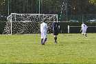 fcpsh fc Pionsat St Hilaire Nord Combraille puy de dome league 16 october octobre 2011 copyright free photo royalty free photo