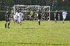 fcpsh fc Pionsat St Hilaire Nord Combraille puy de dome league 16 october octobre 2011 copyright free photo royalty free photo