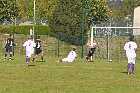fcpsh fc Pionsat St Hilaire Nord Combraille puy de dome league 16 october octobre 2011 copyright free photo royalty free photo