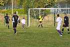 fcpsh fc Pionsat St Hilaire Nord Combraille puy de dome league 16 october octobre 2011 copyright free photo royalty free photo