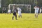 fcpsh fc Pionsat St Hilaire Nord Combraille puy de dome league 16 october octobre 2011 copyright free photo royalty free photo