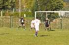 fcpsh fc Pionsat St Hilaire Nord Combraille puy de dome league 16 october octobre 2011 copyright free photo royalty free photo