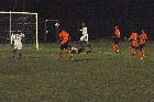 fcpsh football club de foot pionsat st hilaire clermont fontaine du bac 22 october octobre 2011 copyright free photo royalty free photo