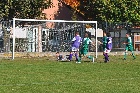october octobre 2011 copyright free photo royalty free photo
