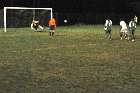 fcpsh fc pionsat st hilaire football club de foot us menetrol 12 november novembre 2011 copyright free photo royalty free photo