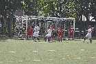 fcpsh fc pionsat st hilaire clermont la gauthiere 9 september septembre 2012 copyright free photo royalty free photo