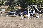 fcpsh football club de foot pionsat st hilaire as servant 16 september septembre 2012 copyright free photo royalty free photo