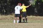 fcpsh fc pionsat st hilaire briffons perpezat challenge seniquette puy de dome 30 september septembre 2012 copyright free photo royalty free photo