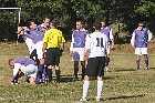 fcpsh fc pionsat st hilaire briffons perpezat challenge seniquette puy de dome 30 september septembre 2012 copyright free photo royalty free photo