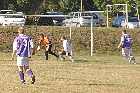 fcpsh fc pionsat st hilaire briffons perpezat challenge seniquette puy de dome 30 september septembre 2012 copyright free photo royalty free photo