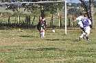 fcpsh fc pionsat st hilaire briffons perpezat challenge seniquette puy de dome 30 september septembre 2012 copyright free photo royalty free photo