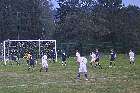 fcpsh fc pionsat st hilaire equipe 2 cs teilhet 20 october octobre 2012 copyright free photo royalty free photo