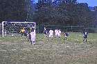 fcpsh fc pionsat st hilaire equipe 2 cs teilhet 20 october octobre 2012 copyright free photo royalty free photo