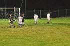 fcpsh fc pionsat st hilaire equipe 2 cs teilhet 20 october octobre 2012 copyright free photo royalty free photo
