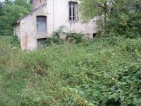 welcome to Les Guis, 2006