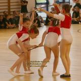 concours de majorettes st eloy les mines 15 juin 2008 cheerleaders copyright free photo royalty free photo