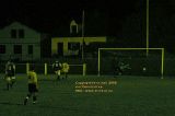 football club pionsat st hilaire montel villosanges 27 september septembre 2008 copyright free photo royalty free photo