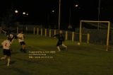 football club pionsat st hilaire neuf eglise 25 octobre october 2008 copyright free photo royalty free photo