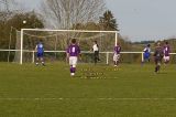 football club pionsat st hilaire st gervais 26 octobre october 2008 copyright free photo royalty free photo