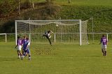 football club pionsat st hilaire st gervais 26 octobre october 2008 copyright free photo royalty free photo