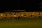 shot at goal football club de foot pionsat st hilaire le quartier novembre november 2008 copyright free photo royalty free photo