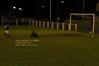 football club de foot pionsat st hilaire goal 1 - 1 le quartier novembre november 2008 copyright free photo royalty free photo