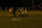 bizarre referee football club de foot pionsat st hilaire le quartier novembre november 2008 copyright free photo royalty free photo
