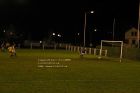 football club de foot pionsat st hilaire le quartier goal 2 - 2 novembre november 2008 copyright free photo royalty free photo