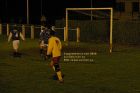 football club de foot pionsat st hilaire le quartier goal 4 - 2 novembre november 2008 copyright free photo royalty free photo