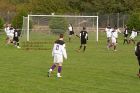 football club de foot pionsat st hilaire nord combraille st eloy hit the bar novembre november 2008 copyright free photo royalty free photo