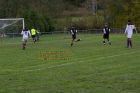 football club de foot pionsat st hilaire on the attack nord combraille st eloy novembre november 2008 copyright free photo royalty free photo