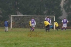 football club de foot pionsat st hilaire 2-0 c s teilhet 16 novembre november 2008 copyright free photo royalty free photo