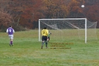 football club de foot pionsat st hilaire on the attack c s teilhet 16 novembre november 2008 copyright free photo royalty free photo