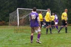 football club de foot pionsat st hilaire equalise 2-2 c s teilhet 16 novembre november 2008 copyright free photo royalty free photo
