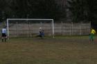 fc pionsat st hilaire pontaumur score penalty football foot french cup coupe de france 18 janvier january 2009 copyright free photo royalty free photo