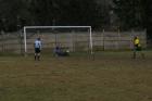 fc pionsat st hilaire pontaumur score penalty football foot french cup coupe de france 18 janvier january 2009 copyright free photo royalty free photo