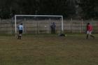 fc pionsat st hilaire score penalty pontaumur football foot french cup coupe de france 18 janvier january 2009 copyright free photo royalty free photo