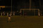 fc pionsat st hilaire 2-3 AS Herment go back in front french football foot francais puy de dome league division 4 ligue quatre 21 fevrier february 2009  copyright free photo royalty free photo