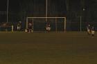 fc pionsat st hilaire AS Charensat on the attack drive in a shot french football foot francais puy de dome league division 4 ligue quatre 28 fevrier february 2009 copyright free photo royalty free photo