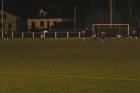 fc pionsat st hilaire AS Charensat clean through french football foot francais puy de dome league division 4 ligue quatre 28 fevrier february 2009 copyright free photo royalty free photo