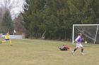 sauret besserve fc pionsat st hilaire no11 easy goal 4-1 french football foot francais puy de dome league division 3 ligue trois 1 mars march 2009 copyright free photo royalty free photo
