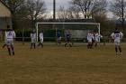 fc pionsat st hilaire 0-2 neuf eglise french football pyramid level 14 foot francaise pyramide niveau quatorze mars march 2009 copyright free photo royalty free photo